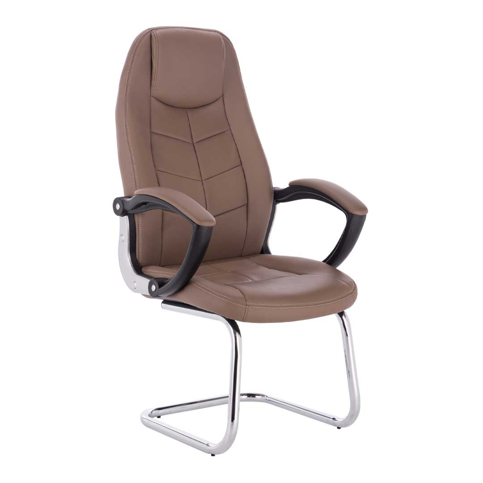 Cadeira de Escritório JOM SP-8820RNL