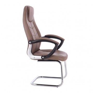 Cadeira de Escritrio JOM SP-8820RNL