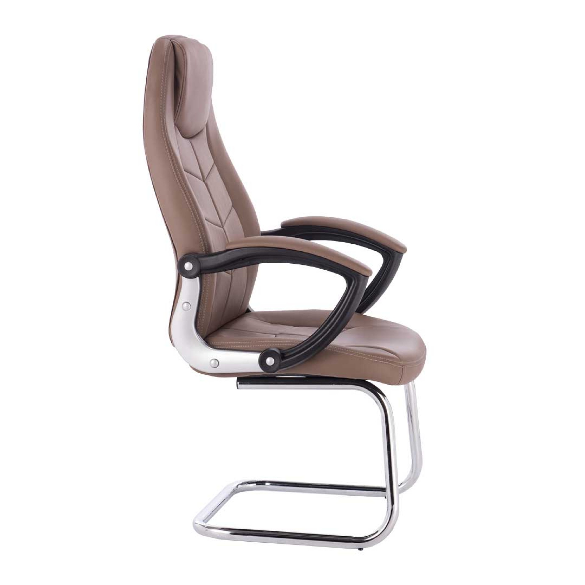 Cadeira de Escritório JOM SP-8820RNL