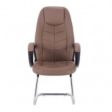 Cadeira de Escritrio JOM SP-8820RNL