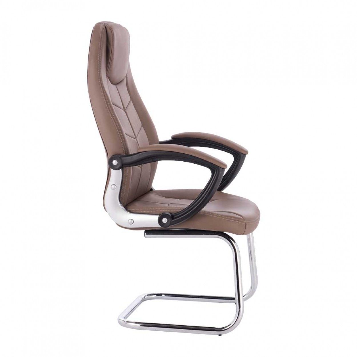 Cadeira de Escritório JOM SP-8820RNL