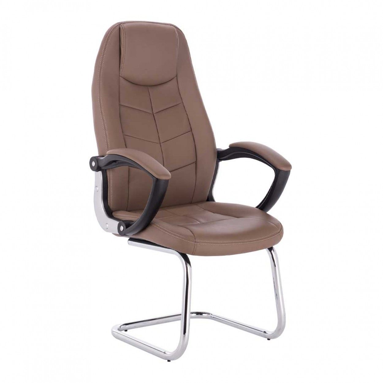 Cadeira de Escritório JOM SP-8820RNL