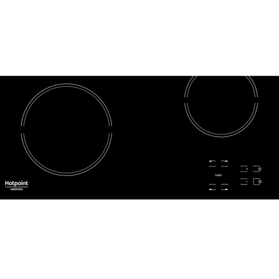 Placa HOTPOINT HR 631 C - Image product