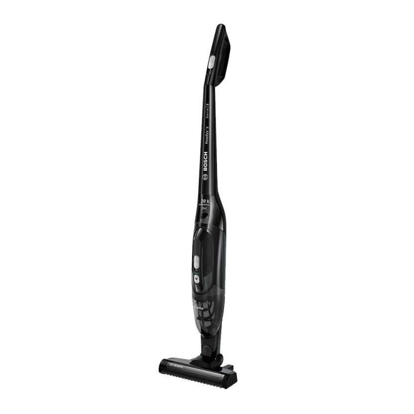 Aspirador Vertical BOSCH BBHF220