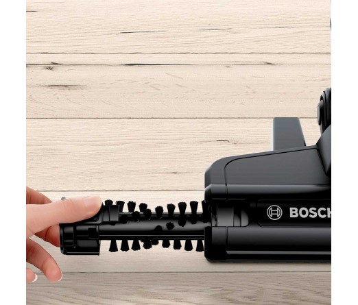 Aspirador Vertical BOSCH BBHF220