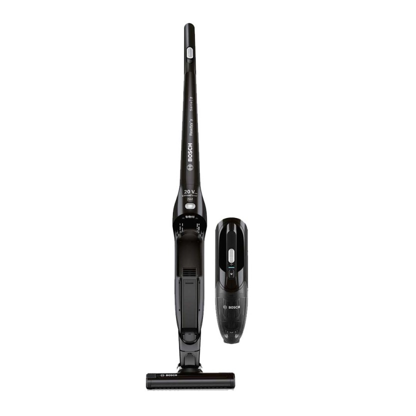 Aspirador Vertical BOSCH BBHF220
