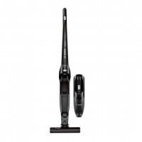 Aspirador Vertical BOSCH BBHF220