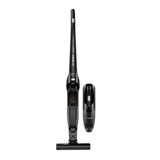 Aspirador Vertical BOSCH BBHF220 - Image product