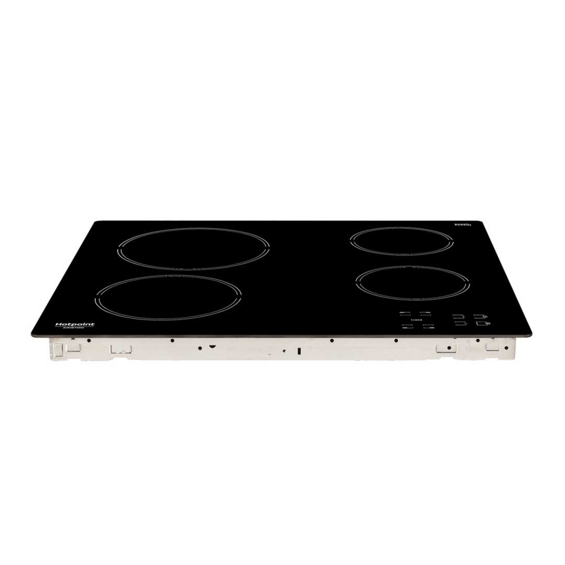 Placa HOTPOINT HR 631 C