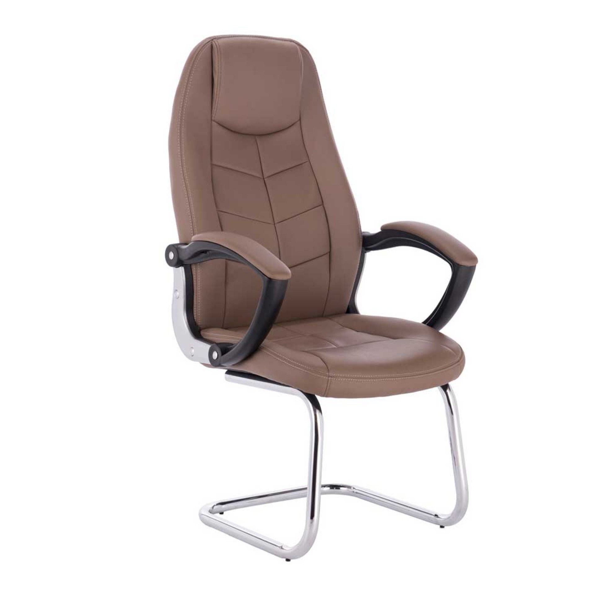 Cadeira de Escritório JOM SP-8820RNL