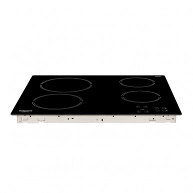 Placa HOTPOINT HR 631 C