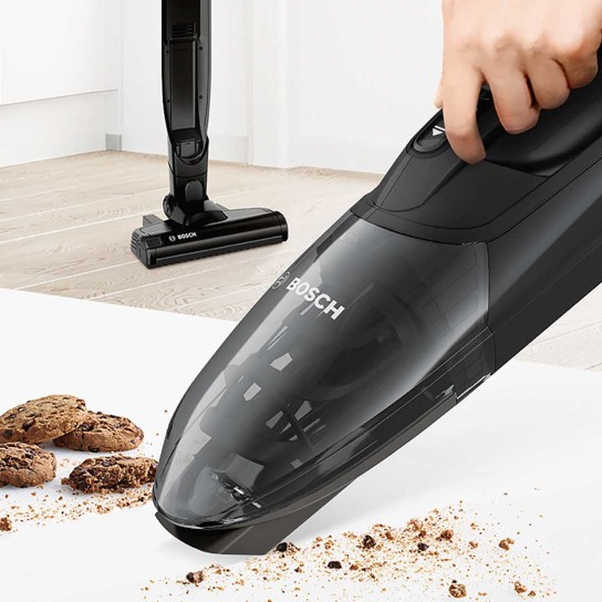 Aspirador Vertical BOSCH BBHF220 - Image product