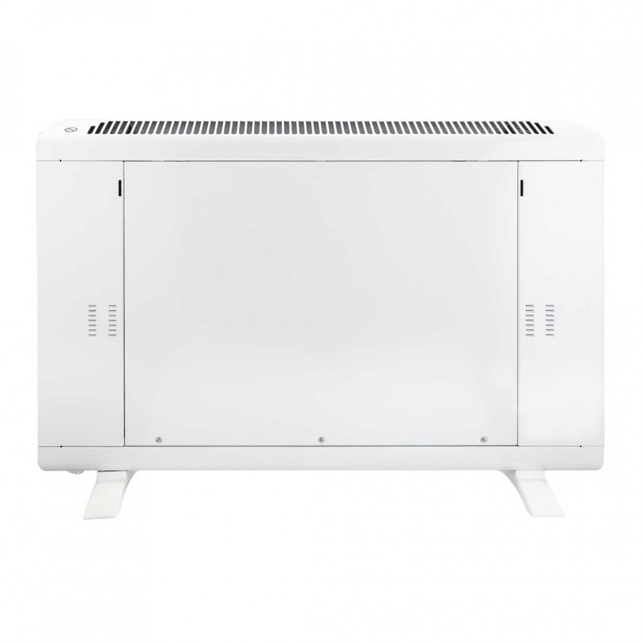 Convector DELONGHI HCX9120 E