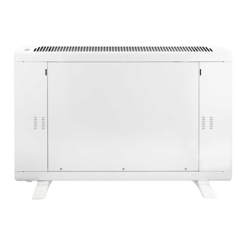 Convector DELONGHI HCX9120 E