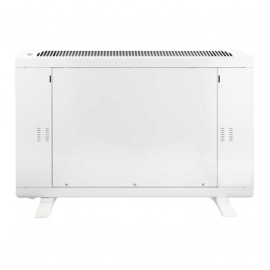Convector DELONGHI HCX9120 E Convector DELONGHI HCX9120 E