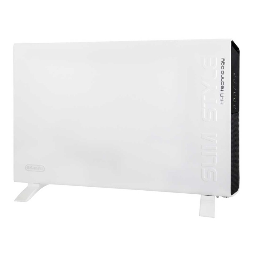 Convector DELONGHI HCX9120 E