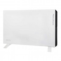 Convector DELONGHI HCX9120 E