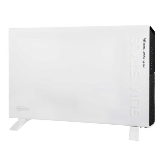 Convector DELONGHI HCX9120 E - Image product