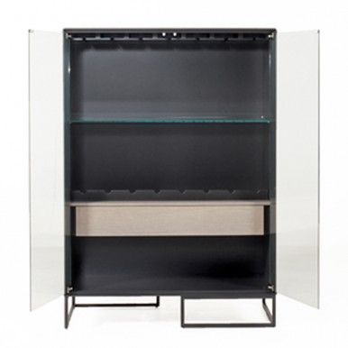 Movel bar NAZARÉ 01NAZARB01 Movel bar NAZARÉ 01NAZARB01