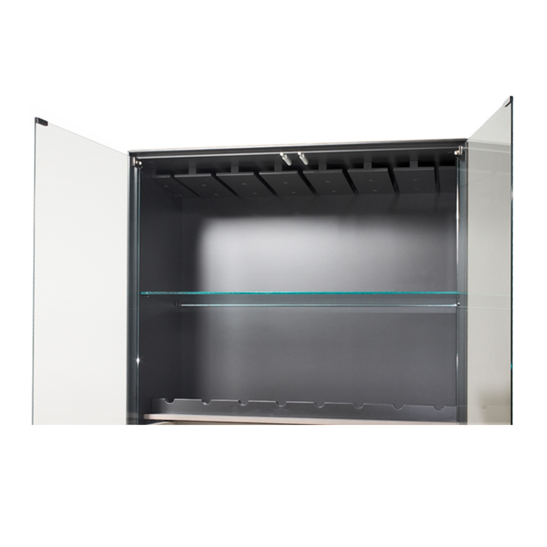 Movel bar NAZARÉ 01NAZARB01