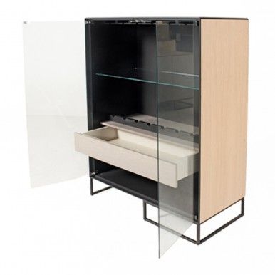 Movel bar NAZARÉ 01NAZARB01 Movel bar NAZARÉ 01NAZARB01