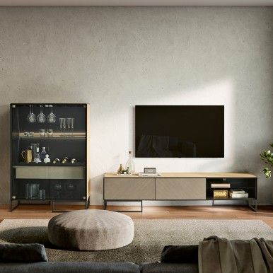 Movel bar NAZARÉ 01NAZARB01 Movel bar NAZARÉ 01NAZARB01