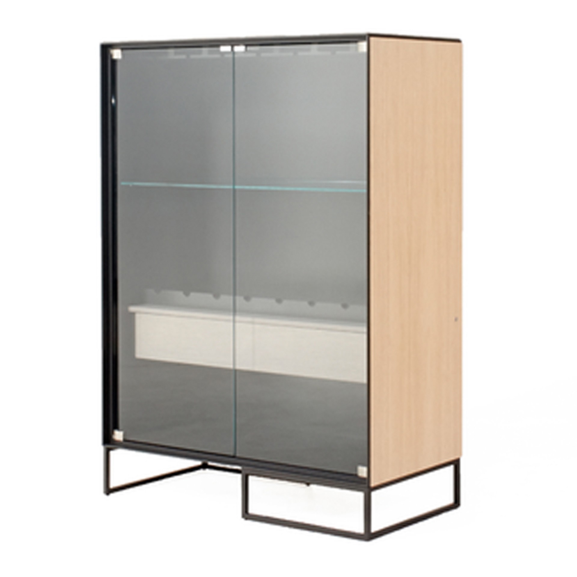 Movel bar NAZARÉ 01NAZARB01