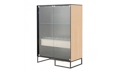 Movel bar NAZAR 01NAZARB01