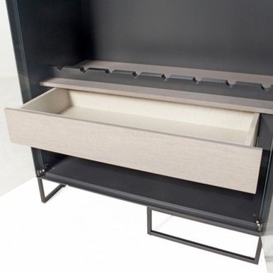 Movel bar NAZARÉ 01NAZARB01 Movel bar NAZARÉ 01NAZARB01