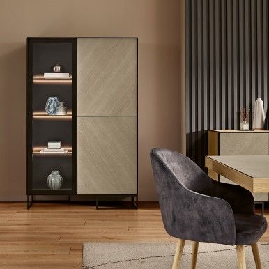 Movel bar NAZAR 01NAZARB02