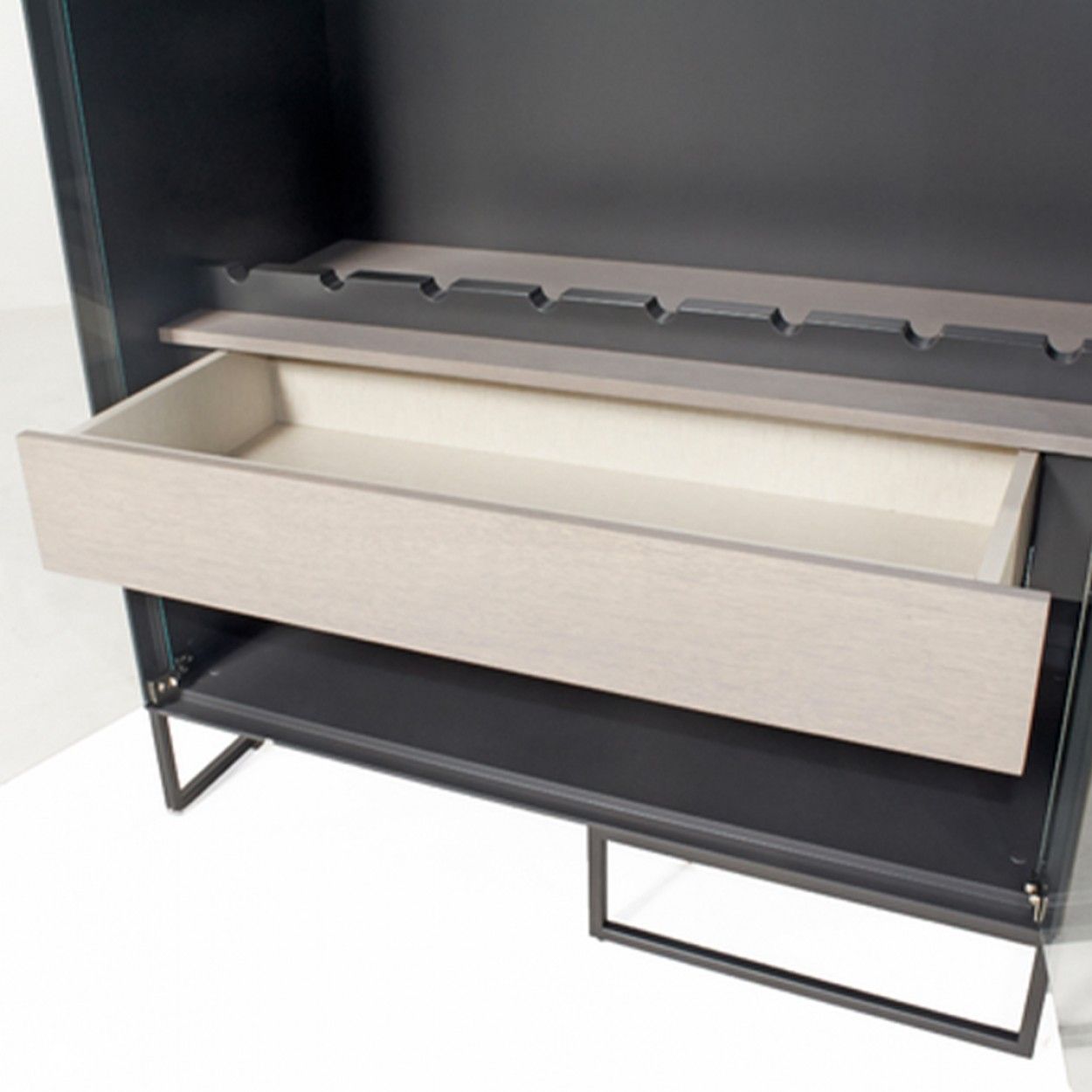 Movel bar NAZARÉ 01NAZARB01