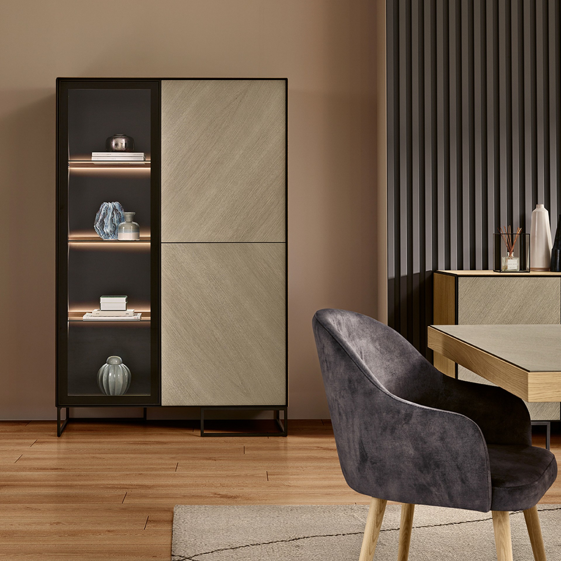 Movel bar NAZARÉ 01NAZARB02