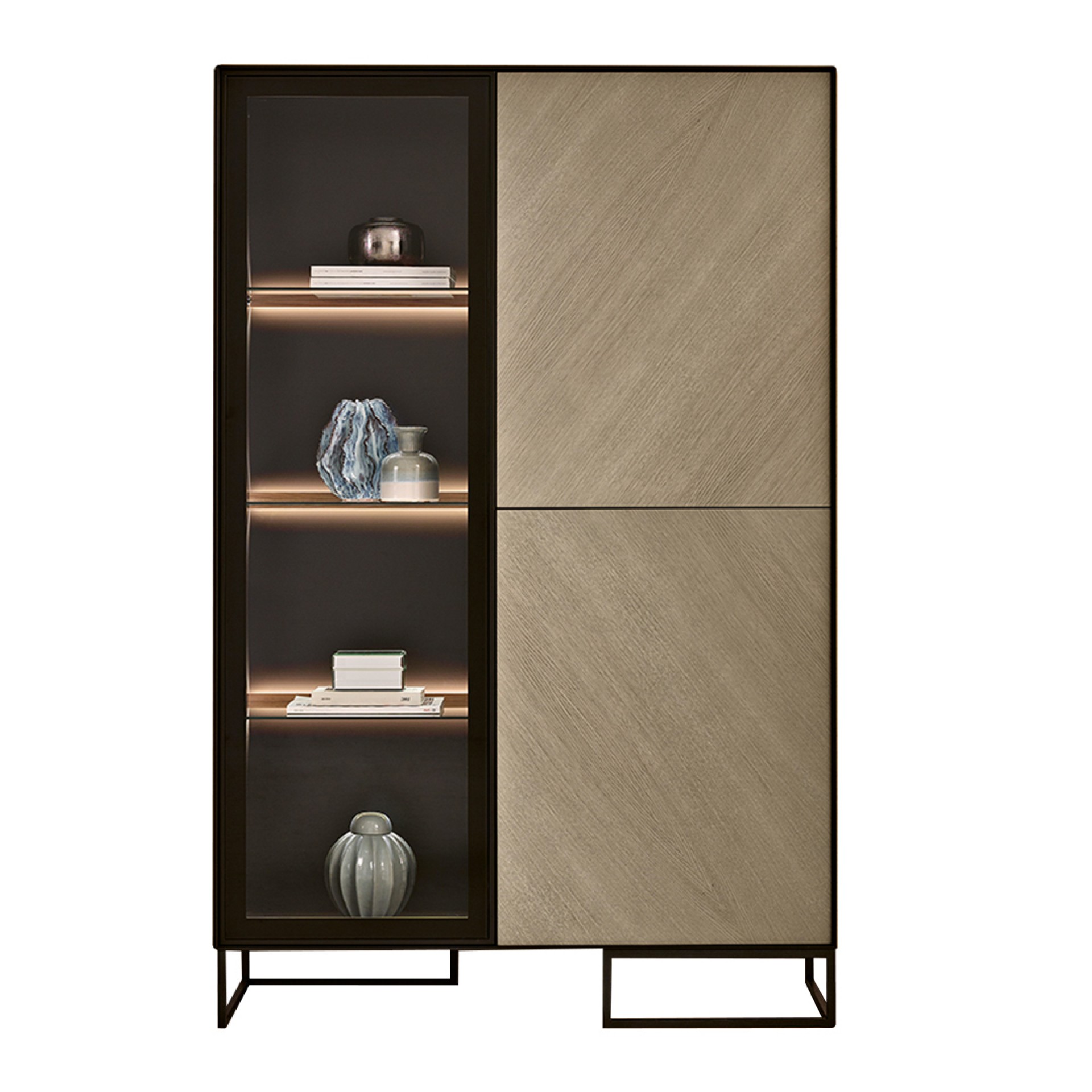 Movel bar NAZARÉ 01NAZARB02