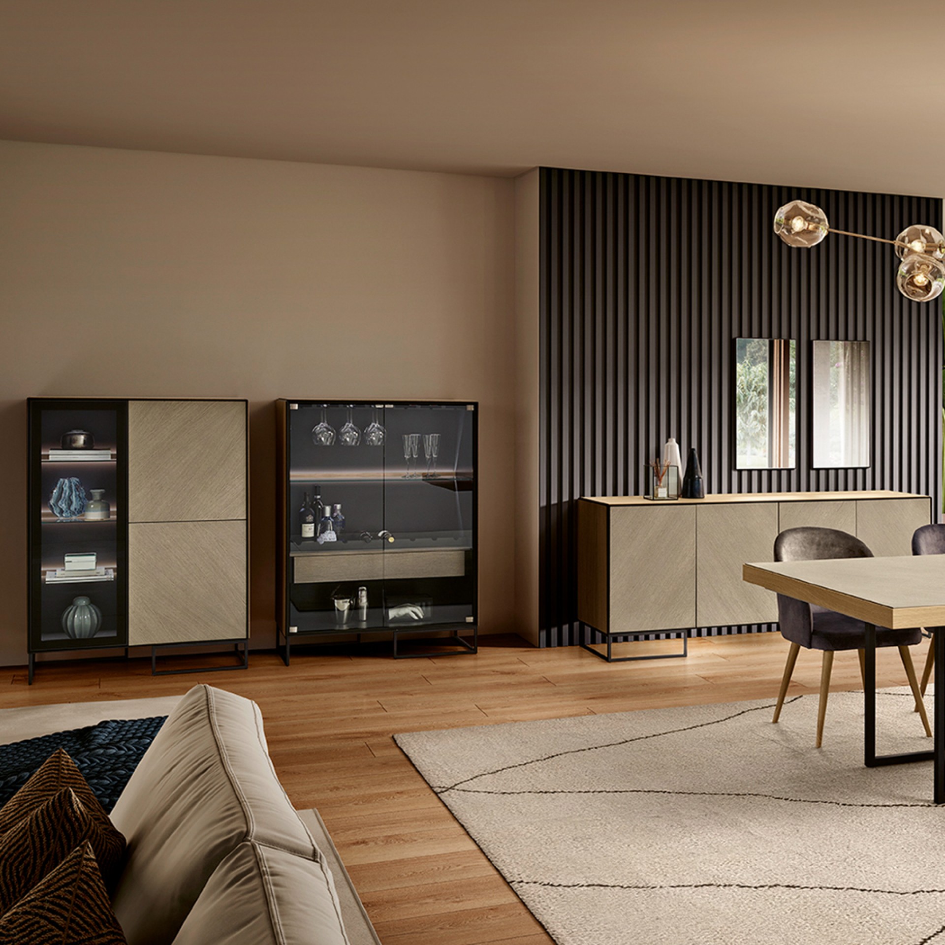 Movel bar NAZARÉ 01NAZARB02