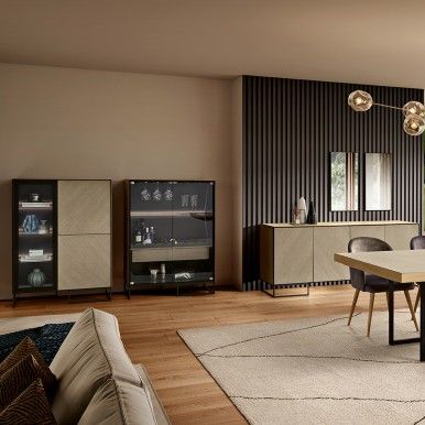 Movel bar NAZAR 01NAZARB02