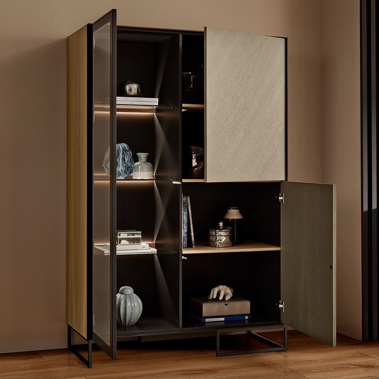 Movel bar NAZARÉ 01NAZARB02