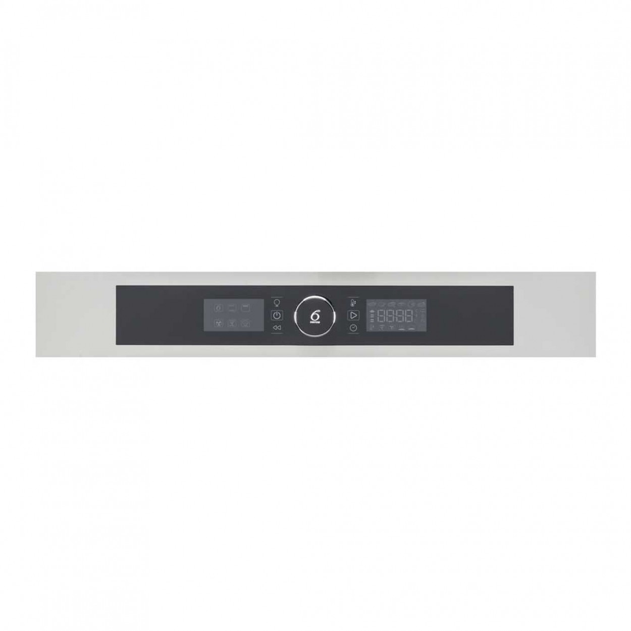 Forno WHIRLPOOL OAKZ9 7961 SP IX