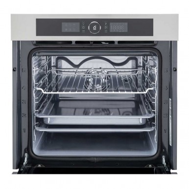 Forno WHIRLPOOL OAKZ9 7961 SP IX