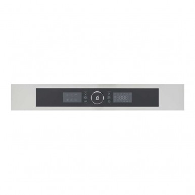 Forno WHIRLPOOL OAKZ9 7961 SP IX