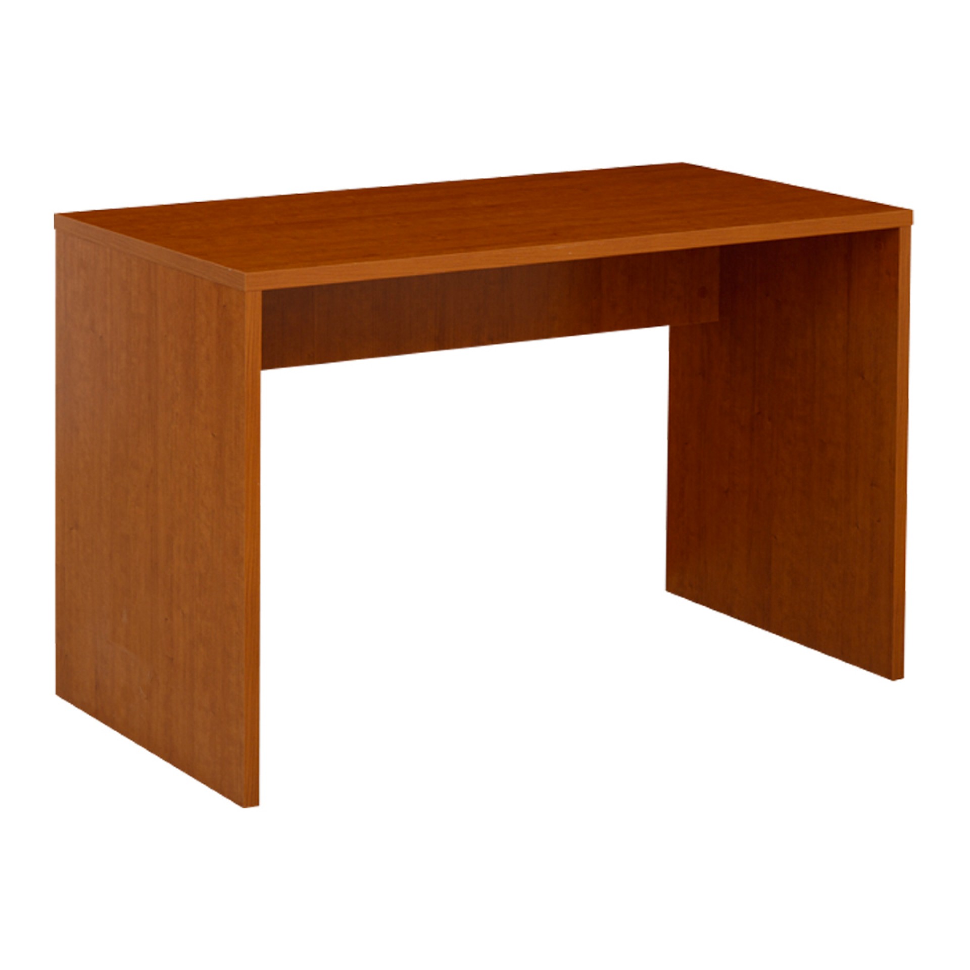 Secretária JOM Industria Lagoa