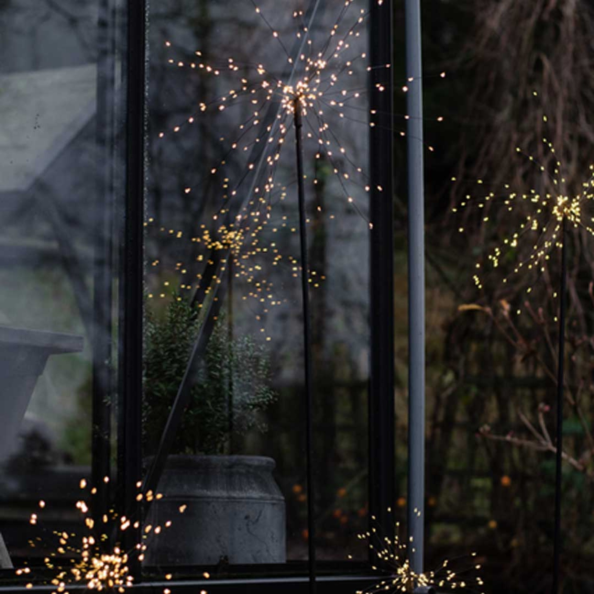 Candeeiro pé EGLO 710-02-01