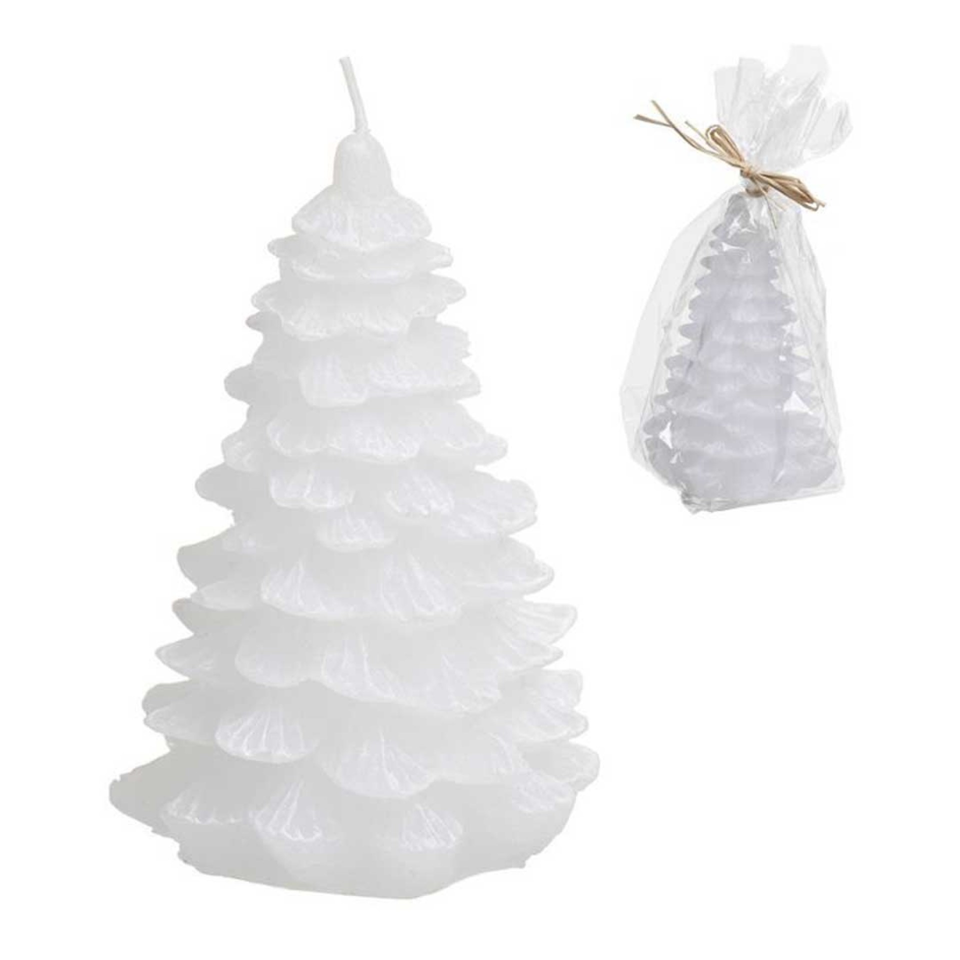 Vela natal pinheiro JOM 3046135