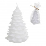 Vela natal pinheiro JOM 3046135 Vela natal pinheiro JOM 3046135