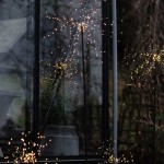 Candeeiro pé EGLO 710-02-01 Candeeiro pé EGLO 710-02-01