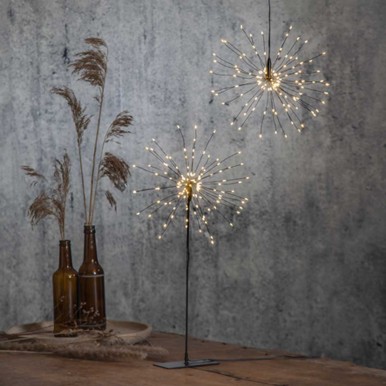 Candeeiro pé EGLO 710-02-01 Candeeiro pé EGLO 710-02-01