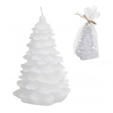 Vela natal pinheiro JOM 3046135