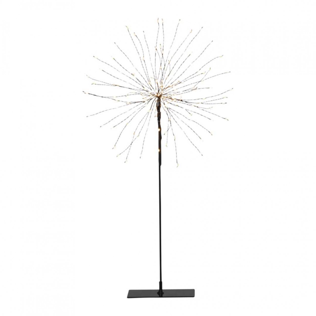 Candeeiro pé EGLO 710-02-01