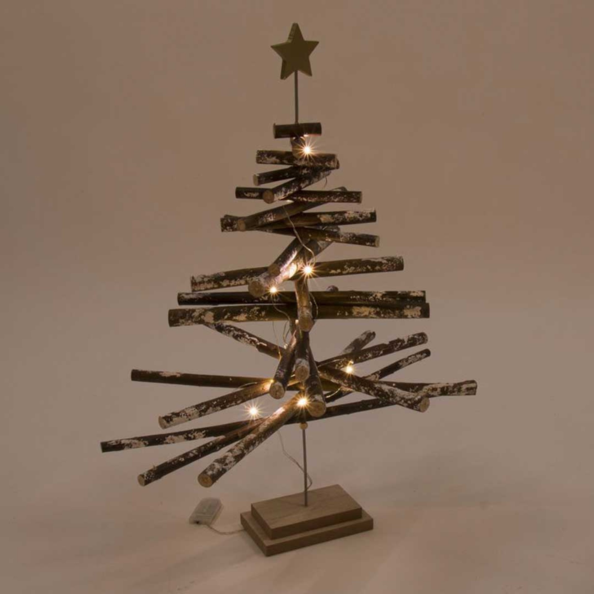 Árvore decor natal JOM 3046200