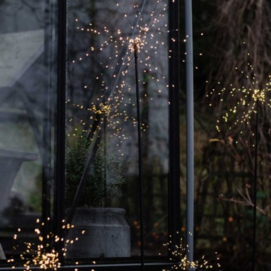 Candeeiro pé EGLO 710-02-01 Candeeiro pé EGLO 710-02-01