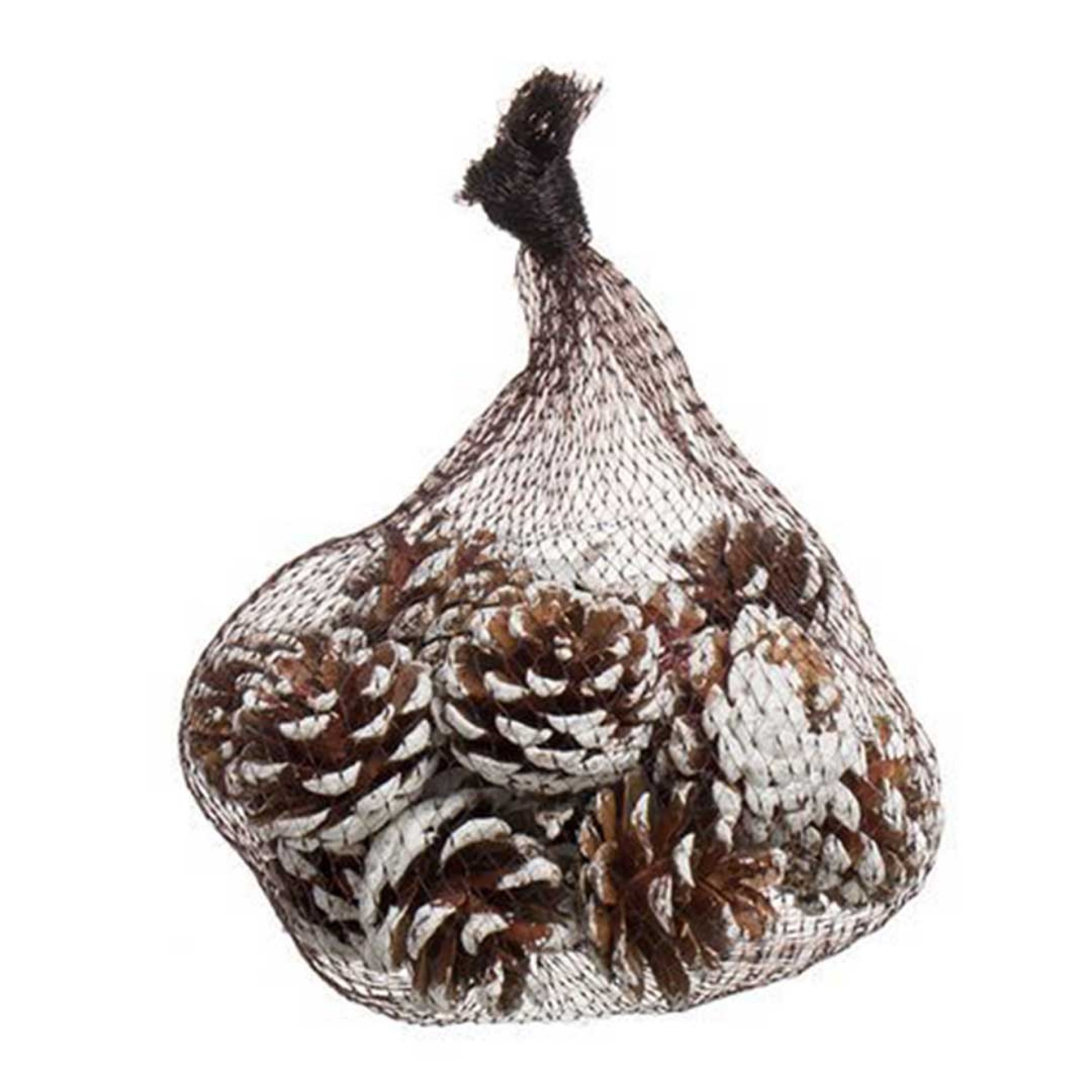 Conjunto 16 pinhas JOM 3046272